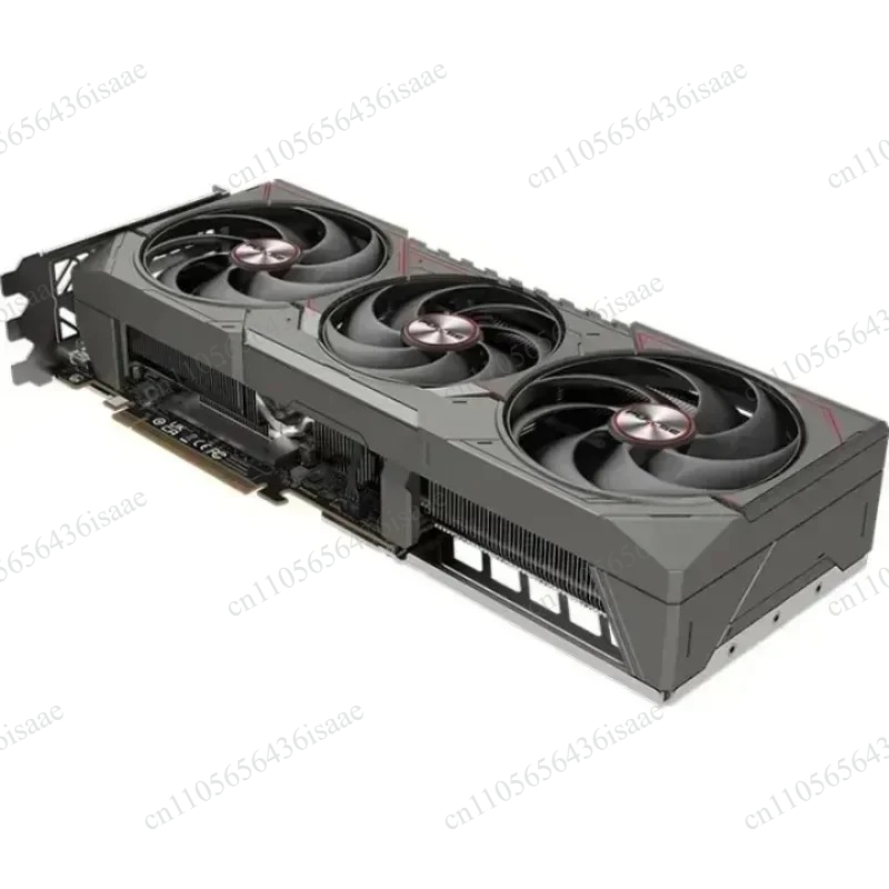 Rx 9070 16Gb - Radeon RX 9070 XT 16GB GDDR6,