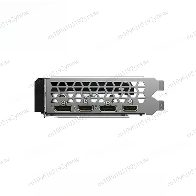 Graphics Card 24Gb Gddr6X - GPU Gaming RTX 3090 24GB GDDR6X,