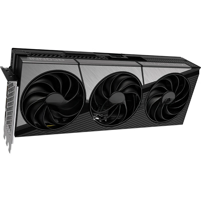 Rtx 5090 32Gb - GeForce RTX 5090 D X3 32G