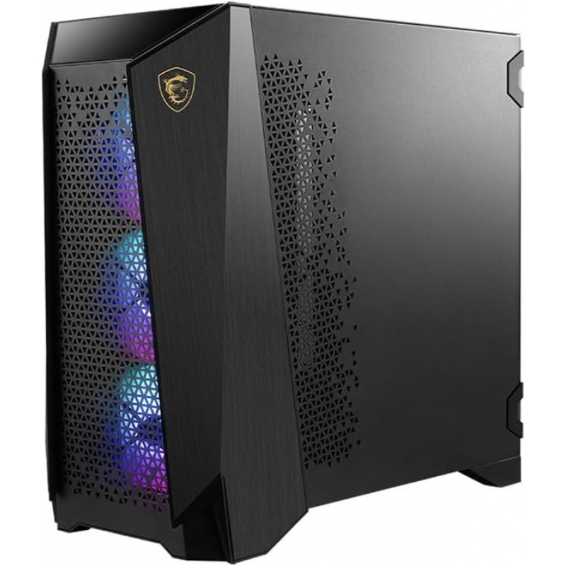 Komputer Gaming PC, Ultra 9 28 - Rtx 5090 32Gb ulasan dan harga