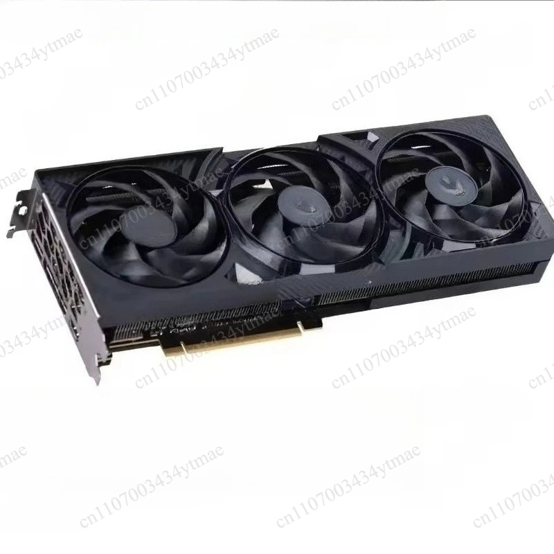 RTX 4090 24GB Kartu Grafis Gam - Rtx 4090 24Gb Gddr6X ulasan dan harga