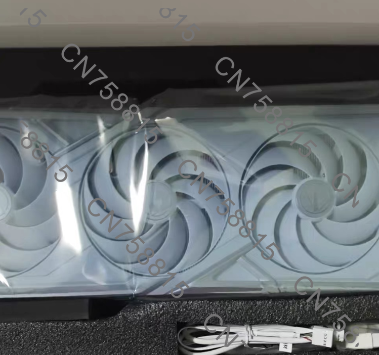 Untuk ASUS Ge RTX 5080, kartu  - Rtx 5080 16Gb ulasan dan harga