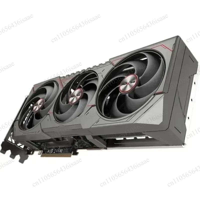 Radeon RX 9070 XT 16GB GDDR6,  - Rx 9070 16Gb ulasan dan harga