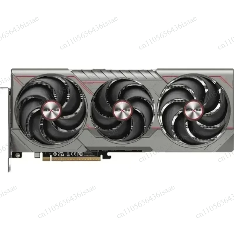 Radeon RX 9070 XT 16GB GDDR6,  - Rx 9070 16Gb ulasan dan harga