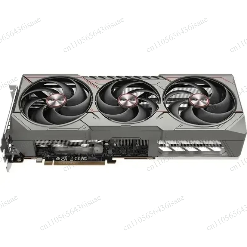 Radeon RX 9070 XT 16GB GDDR6,  - Rx 9070 16Gb ulasan dan harga