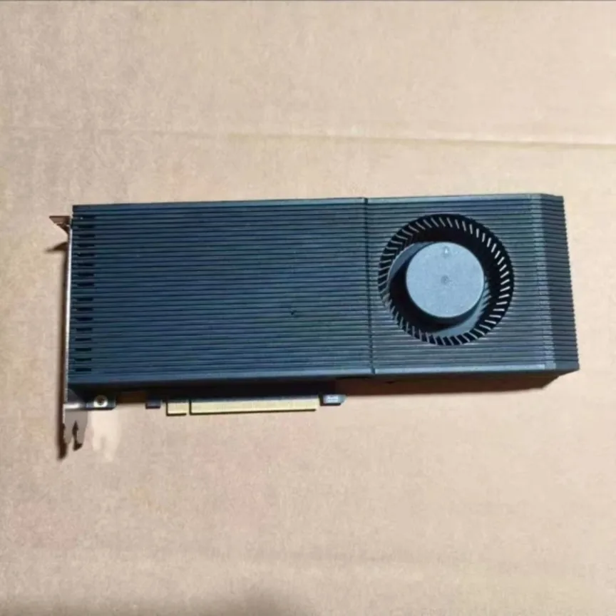 Kartu Grafis RTX 3090 yang Sed - Graphics Card 24Gb Gddr6X ulasan dan harga