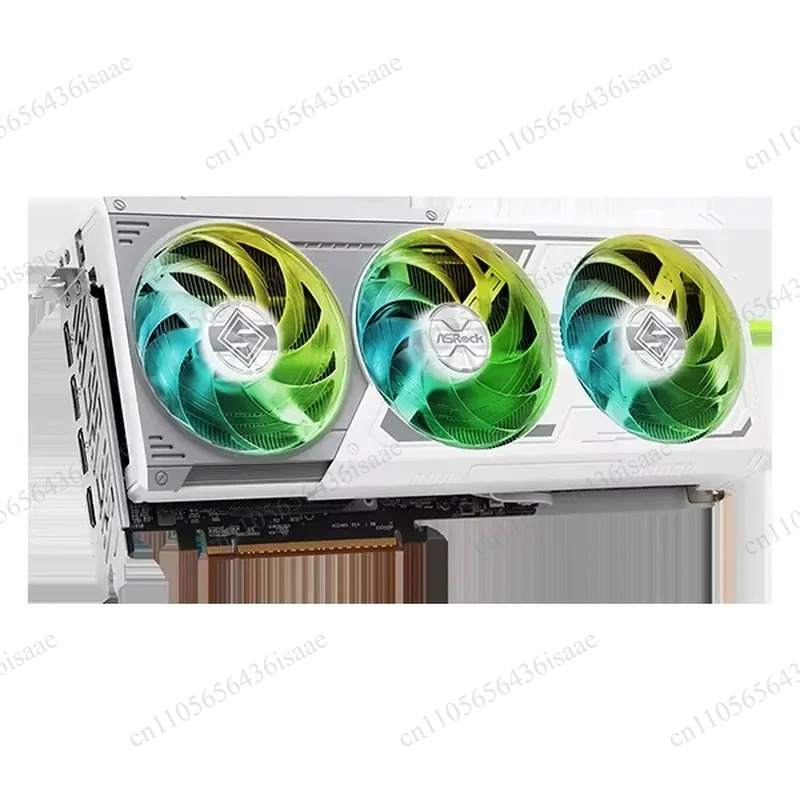 Kartu Grafis Radeon RX 9070 XT - Rx 9070 16Gb ulasan dan harga