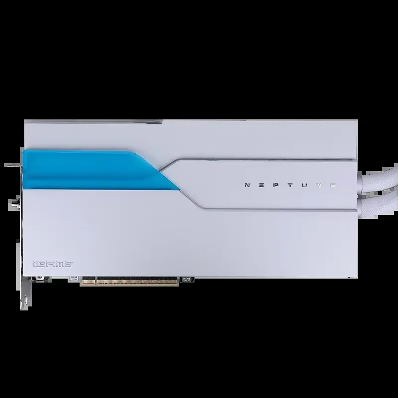 2026 Terbaru COLORFUL iGame Ge - Rtx 5080 16Gb ulasan dan harga